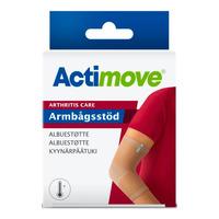 Actimove Arthritis Care albue beige XL - 1 stk.