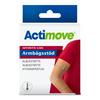 Actimove art albue beige XL - 1 stk.