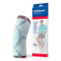 Actimove GenuMotion knestøtte L - 1 stk.