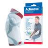 Actimove EpiMotion albuestøtte S - 1 stk.