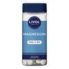 Livol Magnesium - 150 stk.