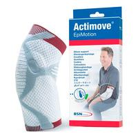 Actimove EpiMotion albuestøtte XL - 1 stk.