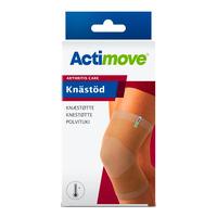 Actimove Arthritis Care Knæstøtte L Beige - 1 stk.