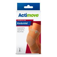 Actimove Arthritis Care Knestøtte S Beige - 1 stk.