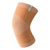 Actimove Arthritis Care Knee Support S Beige - 1 stk.