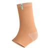Actimove Arthritis Care Ankle beige XXL - 1 stk.