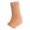 Actimove Arthritis Care Ankle beige XL - 1 stk.