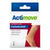 Actimove Arthritis Care Ankle beige S - 1 stk.
