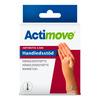 Actimove Arthritis Care Håndleddstøtte XL Beige - 1 stk.