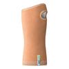 Actimove Arthritis Care Håndleddstøtte L Beige - 1 stk.