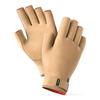 Actimove Arthritis Care leddgikthansker M beige - 1 stk.