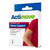 Actimove Arthritis Care beige M - 1 stk.