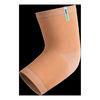 Actimove Arthritis Care beige M - 1 stk.