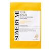 Some By Mi YUJA Niacin 30 Days Blemish Care Serum Mask - 25 g.