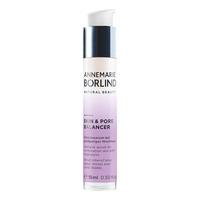 AnneMarie Börlind Beauty Shot Skin & Pore Balancer - 15 ml.