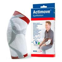 Actimove EpiMotion albuestøtte L - 1 stk.