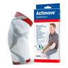 Actimove EpiMotion albuestøtte L - 1 stk.