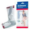 Actimove TaloMotion ankelstøtte venstre M - 1 stk.