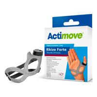 Actimove Rhizo Forte tommelstøtte høyre L - 1 stk.