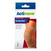 Actimove Arthritis Care Knee Support XL beige - 1 stk.