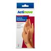 Actimove Arthritis Care leddgikthansker S beige - 1 stk.