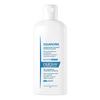 Ducray Squanorm Anti-Danfruff Treatment Shampoo Oily - 200 ml.