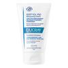DUCRAY Kertyol PSO Shampoo - 125 ml.