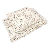 Filibabba Babysengetøy GOTS - Little Wonders - 1 stk.