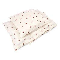 Filibabba Babysengetøy GOTS - Lucky - 1 stk.