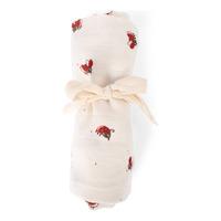 Filibabba Stoffbleie GOTS - Lucky - 1 stk.