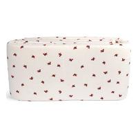 Filibabba Sengeramme - Lucky - 1 stk.