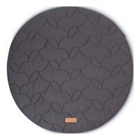 Filibabba Lekemadrass - Dark Gull Grey - 1 stk.