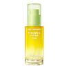 Goodal Green Tangerine Vita C Dark Spot Care Serum - 40 ml.
