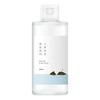 Round Lab 1025 Dokdo Toner - 200 ml.