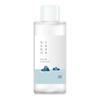 Round Lab 1025 Dokdo Toner - 100 ml.