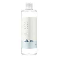 Round Lab 1025 Dokdo Toner - 500 ml.