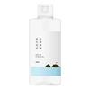 Round Lab 1025 Dokdo Lotion - 200 ml.