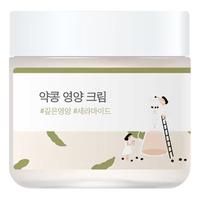 Round Lab Soybean Nourishing Cream - 80 ml.