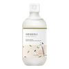 Round Lab Soybean Nourishing Toner - 300 ml.