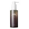 HaruHaru Wonder Black Rice Moisture Deep Cleansing Oil - 150 ml.