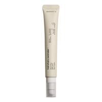 HaruHaru Wonder Black Rice Bakuchiol Eye Cream - 20 ml.