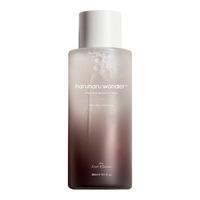 HaruHaru Wonder Black Rice Hyaluronic Toner - 300 ml.