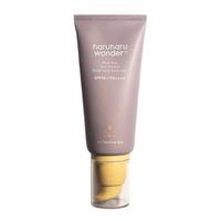 HaruHaru Wonder Black Rice Pure Mineral Relief Daily Sunscreen SPF50+ PA++++ - 50 ml.