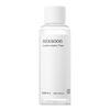 Mixsoon Centella Asiatica Toner - 150 ml.