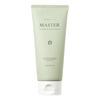 Mixsoon Master Gentle Recipe Foam Cleanser - 150 ml.