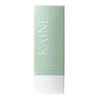 Kaine Green Fit Pro Sun SPF50+ PA++++ - 55 ml.