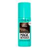 L'Oréal Paris Magic Retouch Roots 7 Cold Brown - 75 ml.
