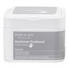 Mary&May Hyaluronic Panthenol Hydra Mask - 30 stk.