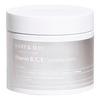 Mary&May Vitamin B.C.E Cleansing Balm - 120 g.