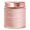 Mary&May Rose Hyaluronic Hydra Wash off Pack - 125 g.